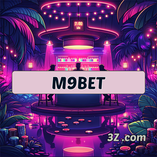 Apaixonados por apostas se surpreendem com m9bet.com