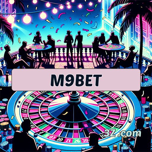 Baixar com Estilo: Experiência Única no m9bet.com