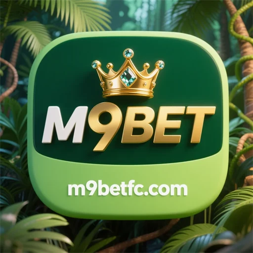 m9bet.com