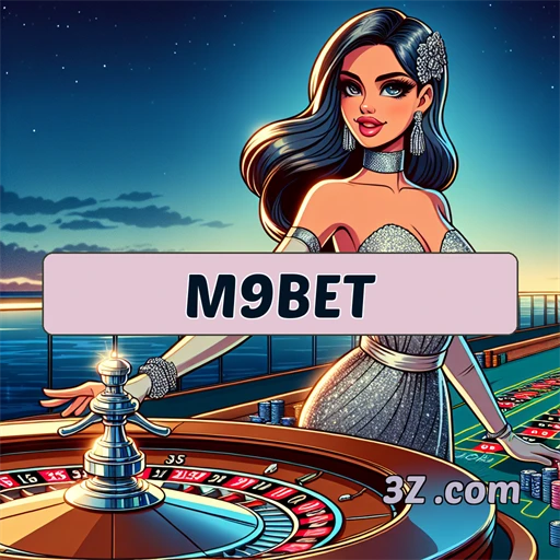 Login Inovador e Interativo no m9bet.com: Experiência Única em Jogos