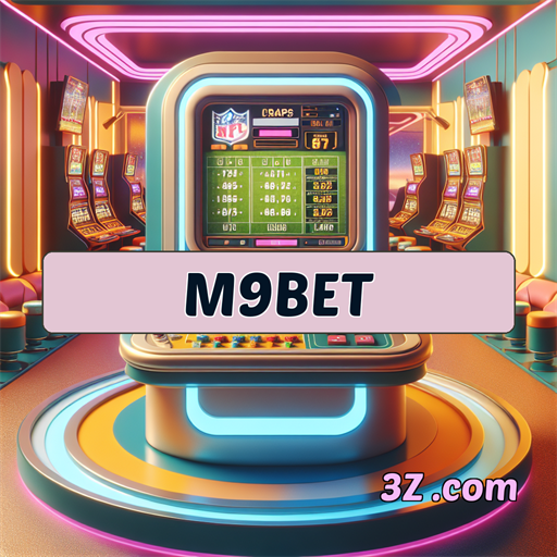 Experiência Única na Plataforma m9bet.com para Jogadores Brasileiros