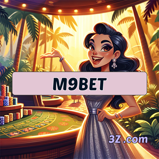 Experiência VIP inigualável no m9bet.com para jogadores exigentes